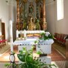 Blagoslov orgel_002